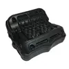 Scuba Diving Silica Gel Silicone Protector Cover for Shearwater Perdix Ai Sa Diving Computer Watch Guard Accessories 4
