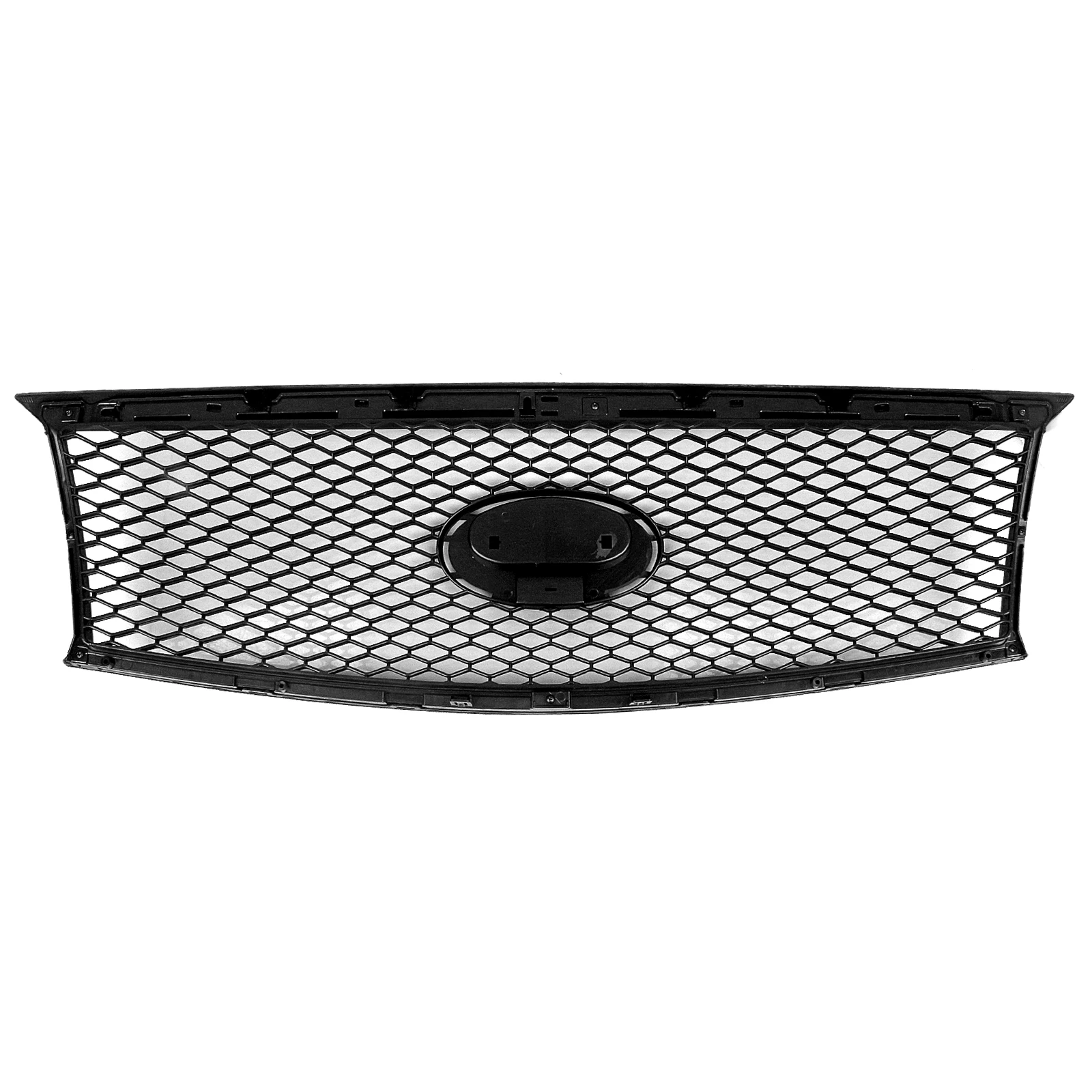 ǴƼ M37 M56 2011-2013 Q70 2014-2015.4  ڵ ׸,  Ÿ ۷ν Ʈ    ĵ ޽