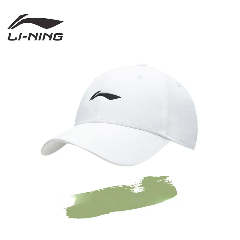 �� �� ���� �߱� ���� ���� �귣�� ���� ���ο� ������ ���� ũ���� ���� ���� ���� �¾� ��ȣ ����