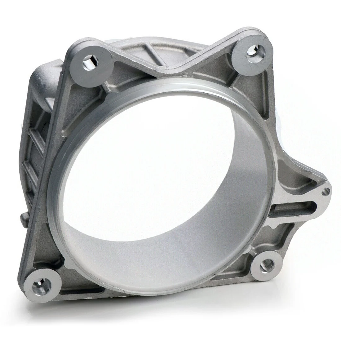 

For Yamaha FX VX HO SHO Cruiser Deluxe Sport Wear Ring Impeller Pump Housing