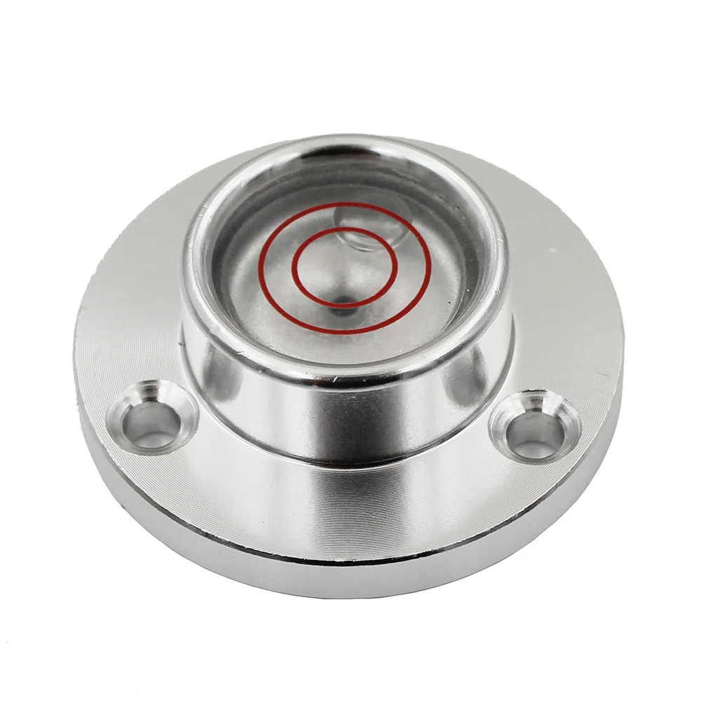 Computers & Electronics