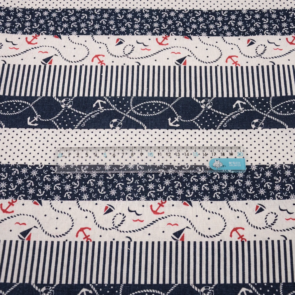 Slide image 0ce5b5a0063447ee856210a5ffa7e706