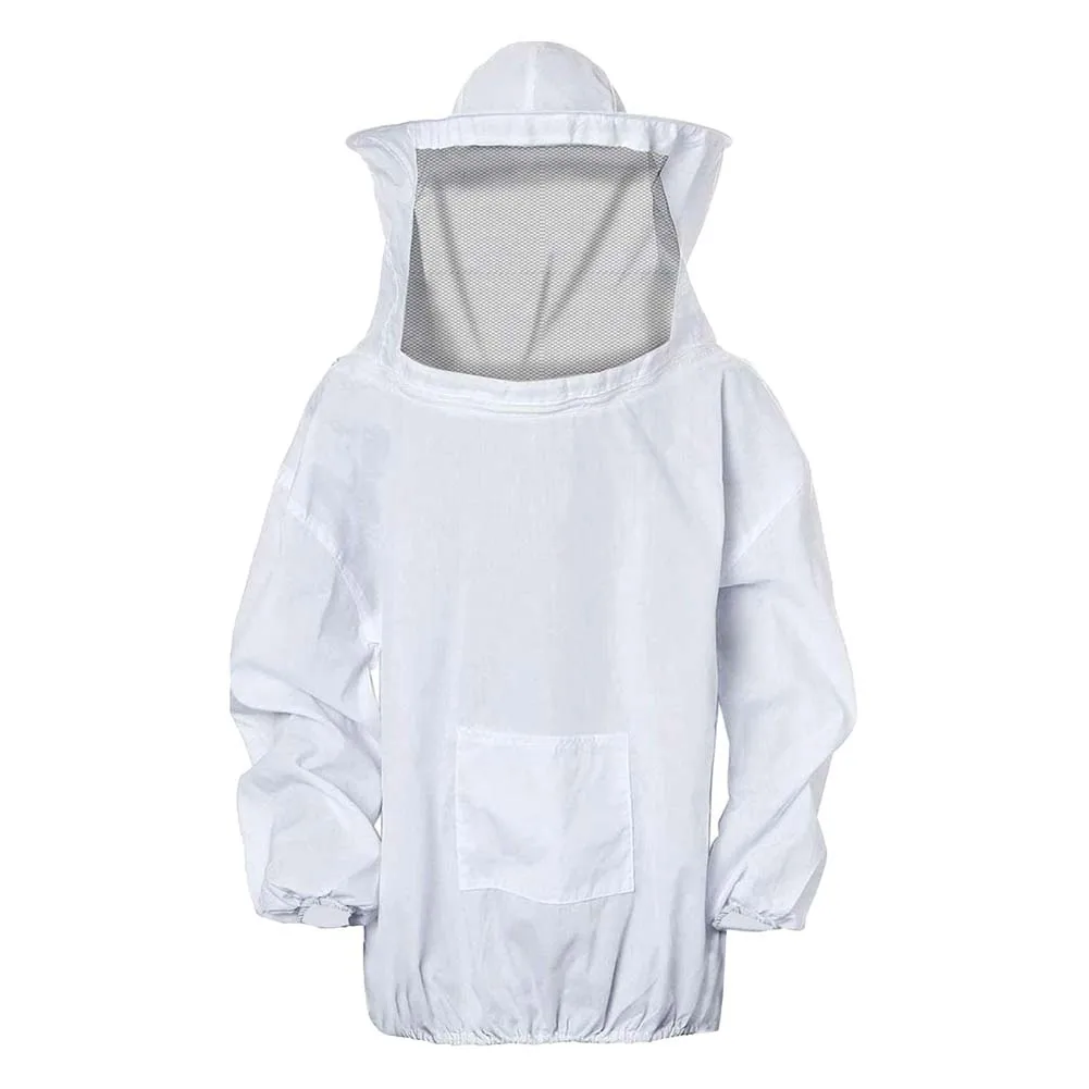 Beekeeping clothes anti bee clothing separate anti bee clothing beekeeping tool