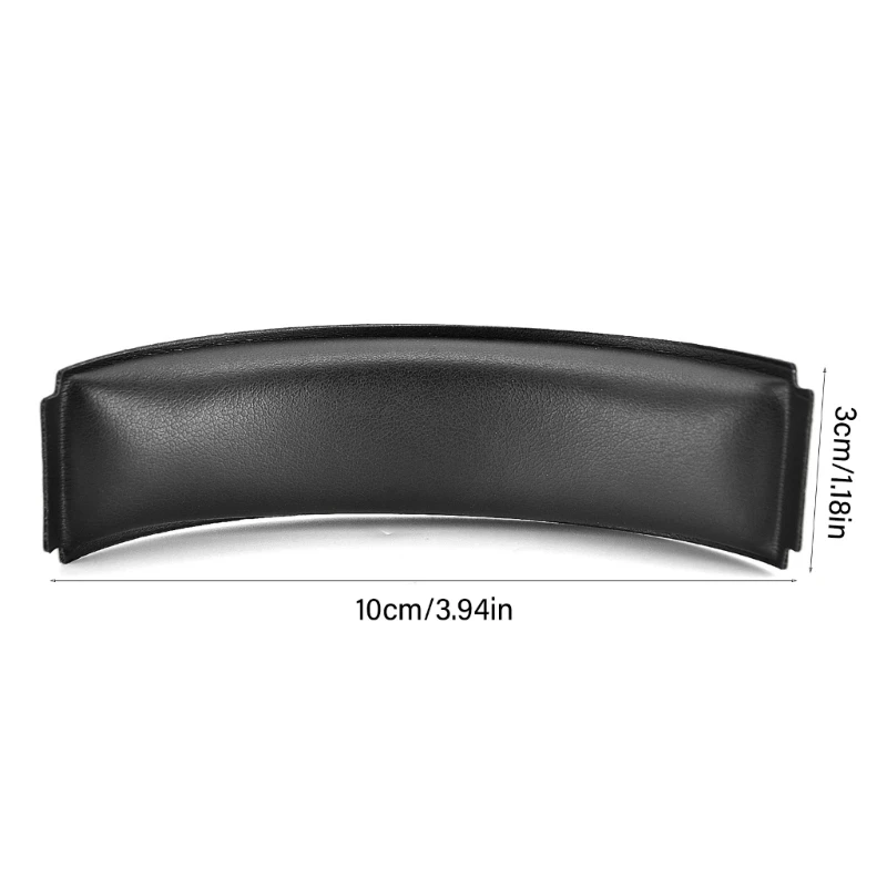 펜로즈 & 뫼비우스 헤드셋 헤드빔 쿠션용 교체용 헤드밴드 패드 도매