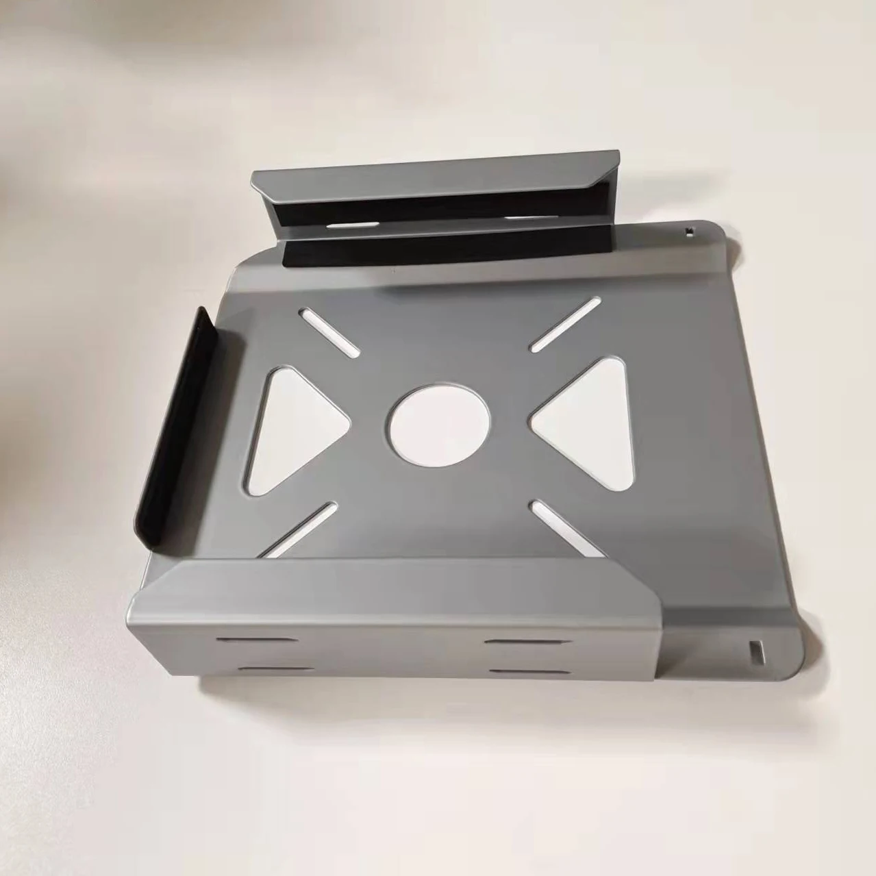 Mac Mini   ũġ , å Ʒ,  ĵ, 濭 