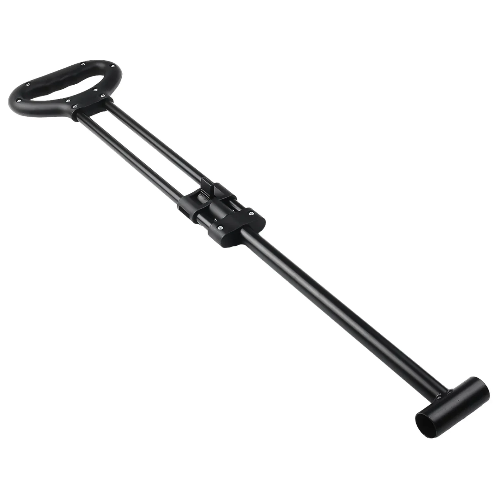 

Outdoor Sports Telescoping Rod Spare Trolley Wagon Accessories For Camping Telescoping Camping Replacement Rod