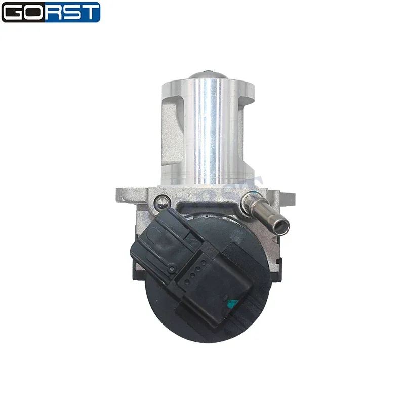 EGR  6421402160    W212 X164 W166 W221 A 6421402160   88489 A642-140-21-60