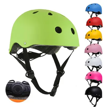 Multi-Sport Helmet 1