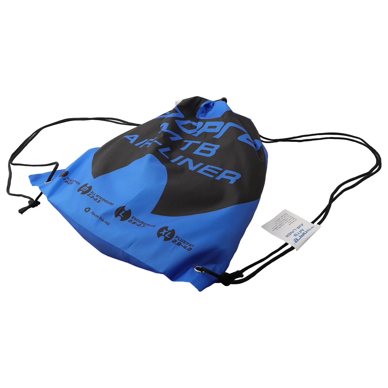 

Бескамерная шина для велосипеда, вставка для горного и дорожного велосипеда, оболочка для шины, анти-прокол, 1,9-2.25inch111111111111111111111111111111111111111111111111