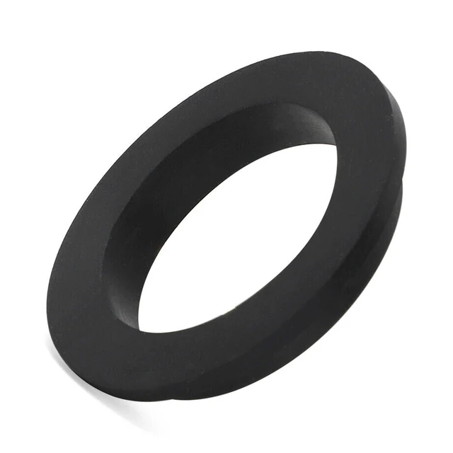 5 Joints Toriques Pour Filtre à Sable De Piscine/spa – Remplacement Compatible 26323CA, 26331EH Et Autres Modèles – Kit De Réparation