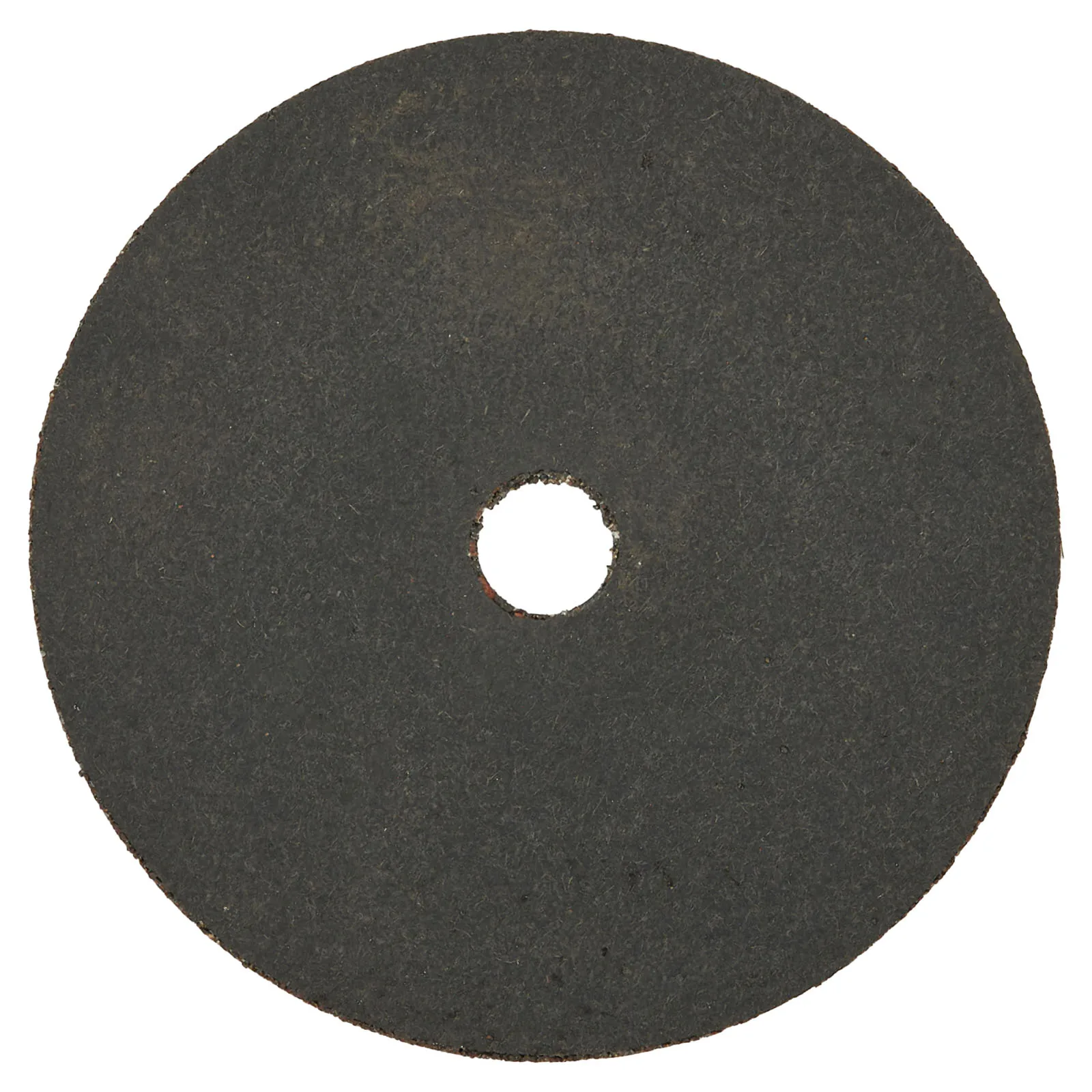 

1pcs 76mm Mini Cutting Disc Circular Resin Grinding Wheel Saw Blade Pad For Angle Grinder Cutting Discs Kit Accessories Dropship