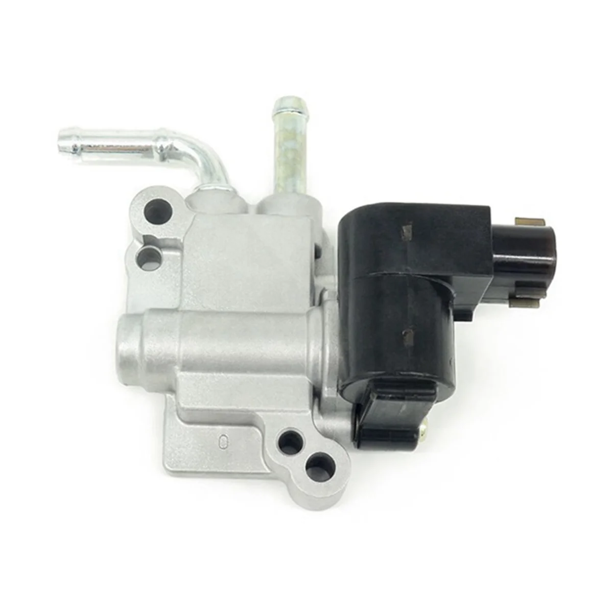 

Клапан управления холостым воздухом IACV подходит для 2000-2009 Honda S2000 36460PCX003