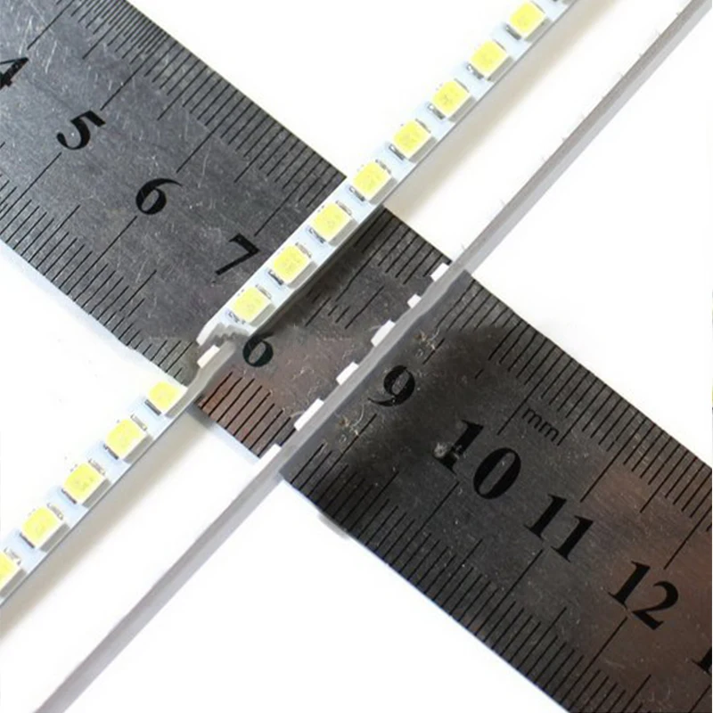    LED Ʈ ŰƮ, LCD ũ LED ͷ ׷̵, 540mm, 15 17 19 22 22 24 ġ, 5 