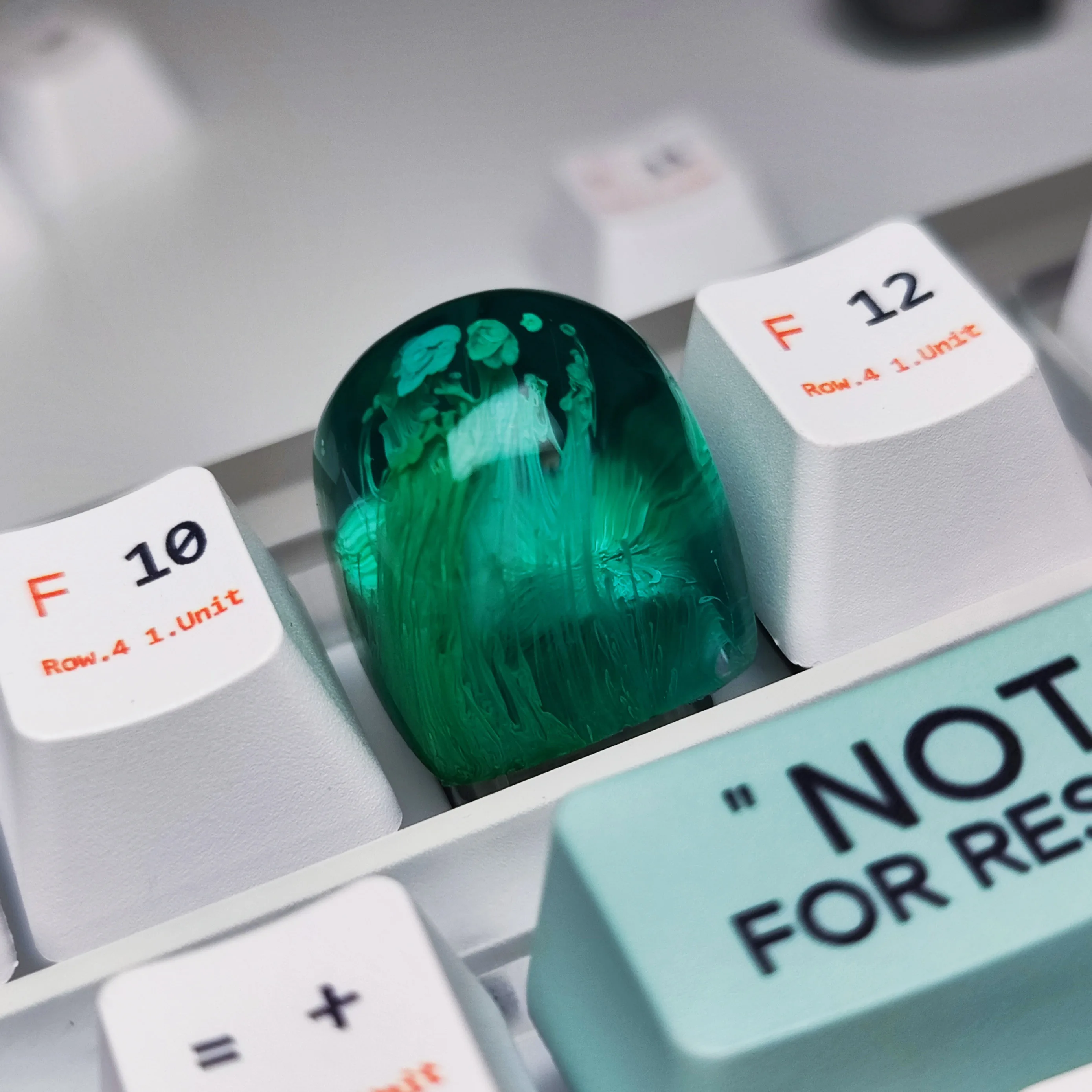 computador e escritório
