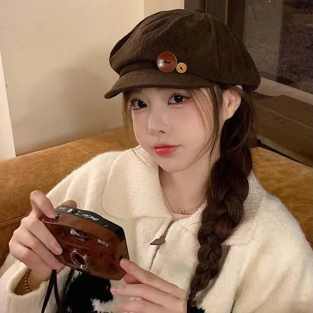 S074d4e97b0384a4d9e20c958098bb67eD