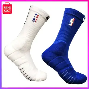 Calcetines Jordan - Calcetines - AliExpress