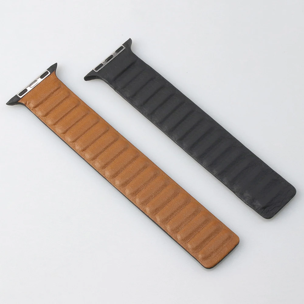  ġ   Ʈ,  ׳ƽ  ũ , iWatch Ultar 2 9 8 7 6 SE 5 4 3 42mm, 45mm, 41mm, 44mm, 40mm