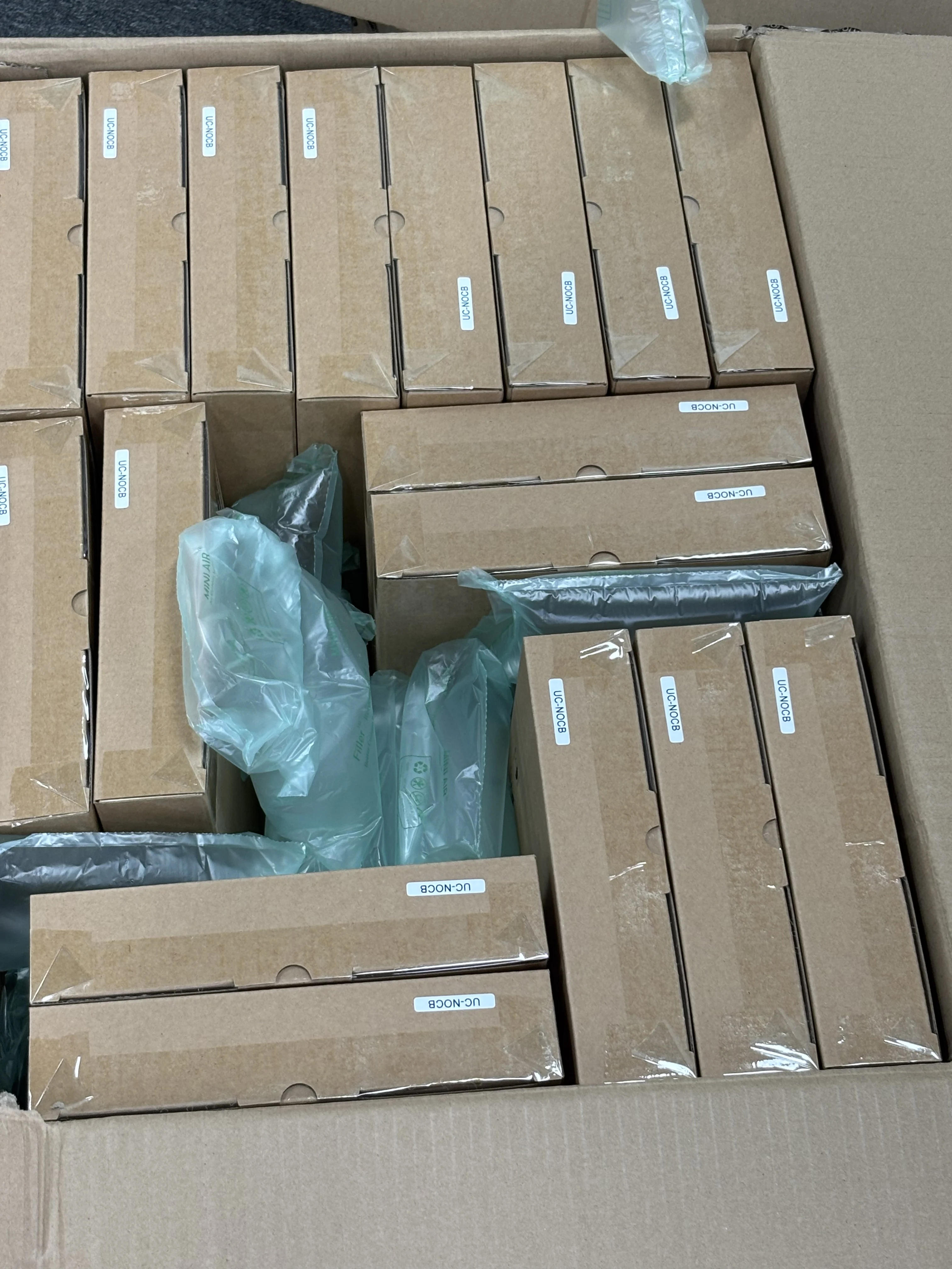 dsc-products