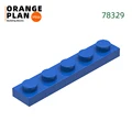 39 Blue
