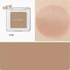 Judydoll Monochrome Blush Portable Silky Cream Multipurpose Blusher Eyeshadow Nude Natural Brighten Skin Tone Makeup Cosmetics 6