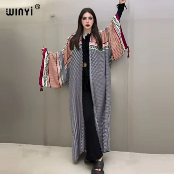 ثوب الكوفية 1