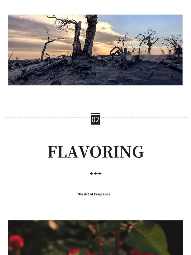 New Popular Perfume And Other Men's Perfume, Fresh And Lasting, Blue Tea, Cologne, Light Fragrance, Fruit Fragrance_voghion.com