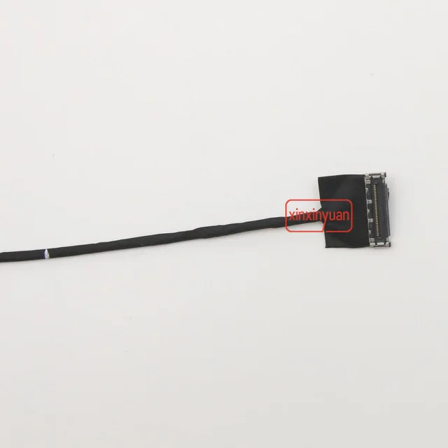 Lenovo - ごん  ffcc3bc0-8025-491f-9cd2-