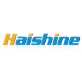 Haishine GardenTool Store