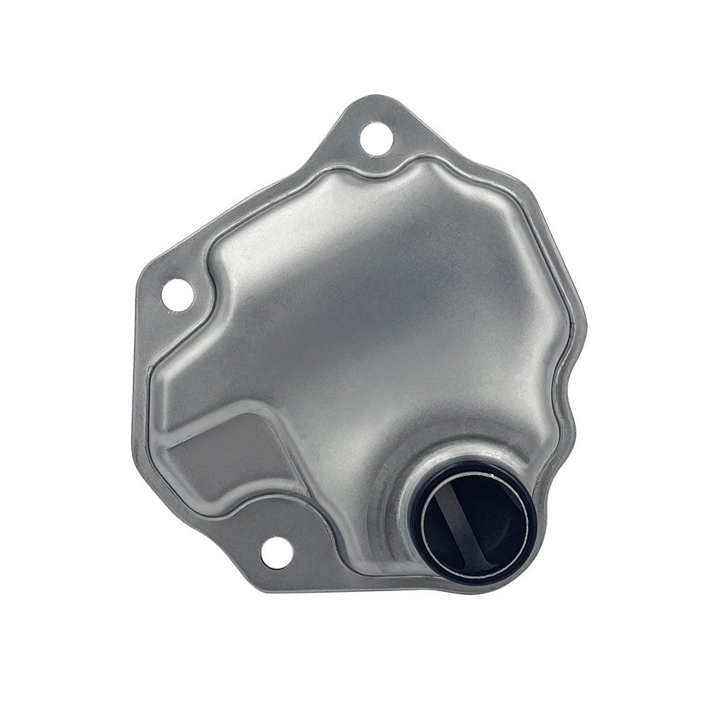 Car Gearbox Transmission Filter For Nissan Pathfinder 2.5T (2013-) 3.5L (2013-) Loulan HEV QX60 Hybrid 3172829X0A