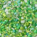 Green Series