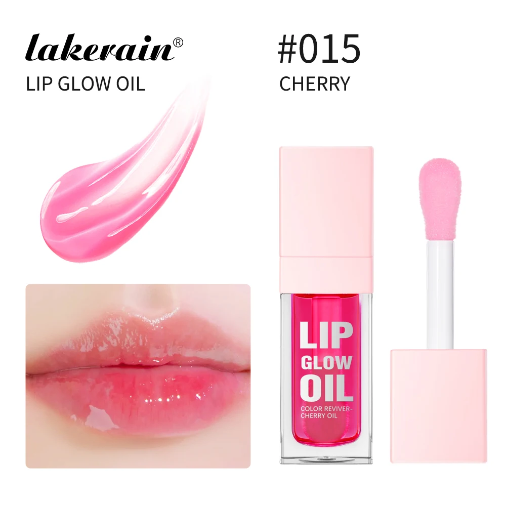 015  CHERRY