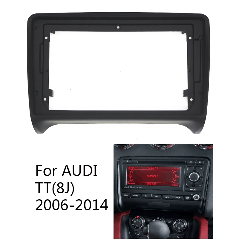 ڵ    þ, ƿ TT(8J) 2006-2014 , ڵ ׷  г  ŰƮ, Ʈ Ʈ  ܼ ġ