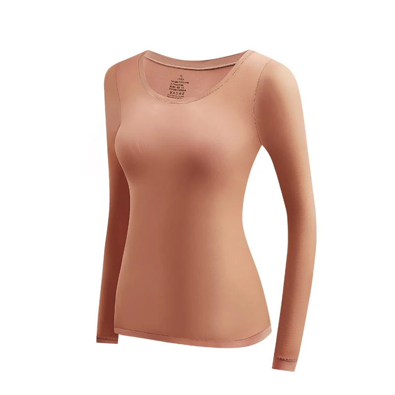 Bean paste top