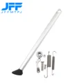 Type B silver