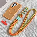 Orange hao