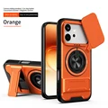 NEW-Orange
