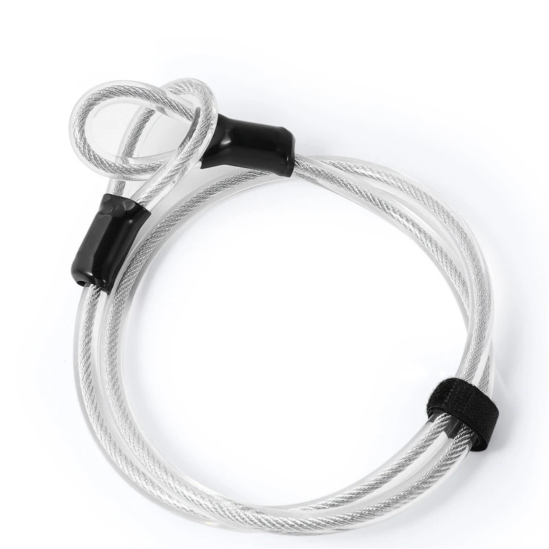 Ensemble Serrure pour Batterie Yakun 3080000079 WINORA