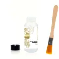 100g-ADHESIVE
