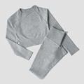 ShirtsPantsGray
