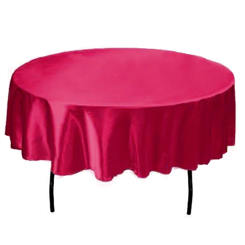 Deep Pink