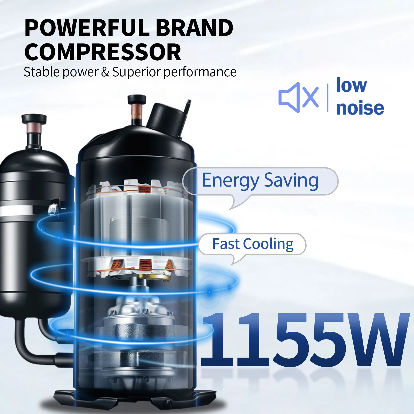 Slide image 119bbb399388490781ca85cc4aa98ef8