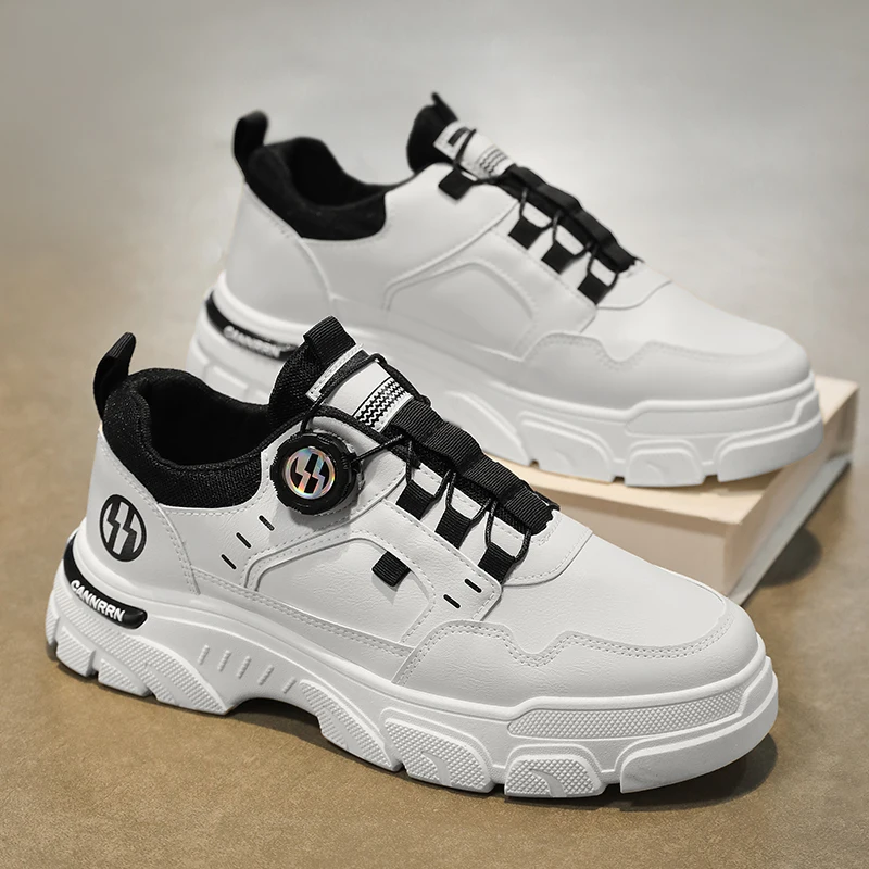 S074e6d10913d40d0a27d3c97f6bbc84ckjpg Shoes Store