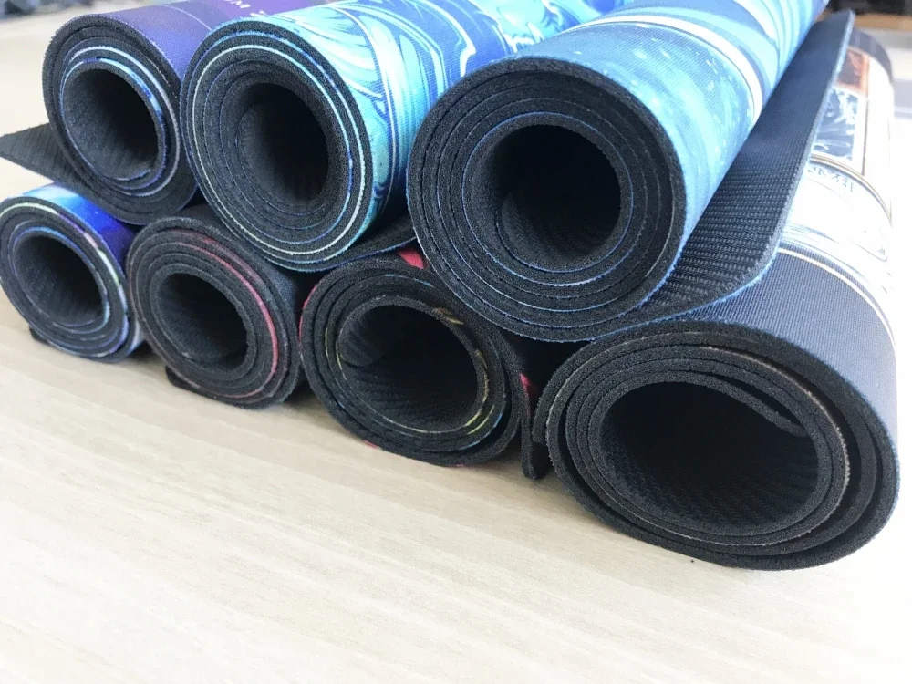 Yugioh-プレイマットtcg,レッドアイズ,ドラゴンプレックスプレイマット