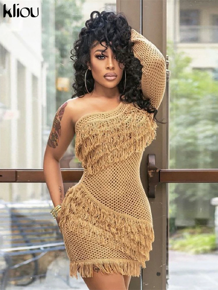 bohemian style dresses online