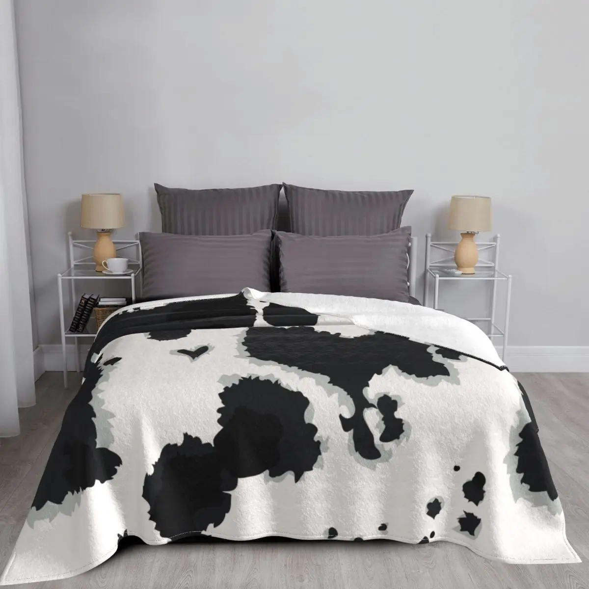 �Ұ��� �ø��� ���� ���� ���, ���� ��⼺ �淮 ������ ħ�� �߿� �÷��� ���� �̺�