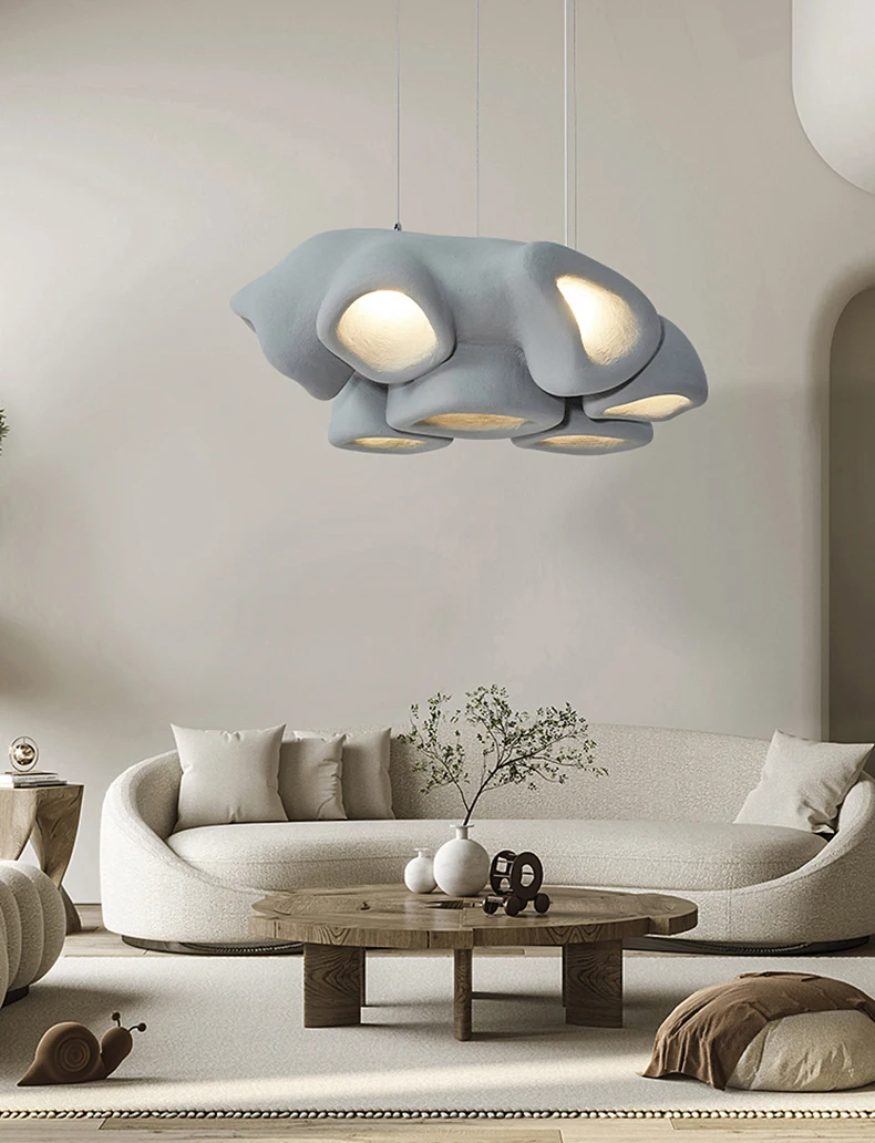 Pendant Light Image 10