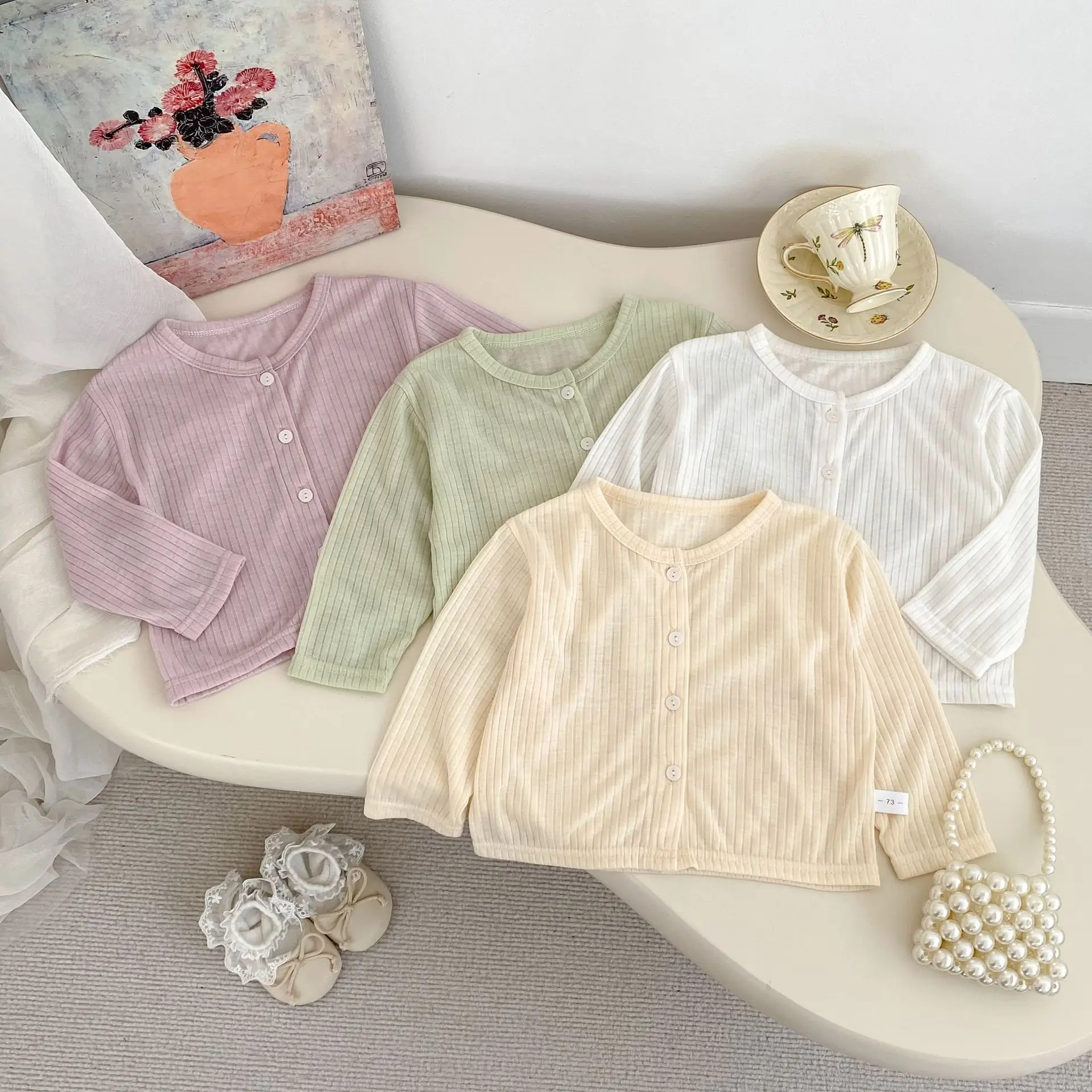 hmqViviiyNSAyin9WuaTt6je3MnIX9najL6g