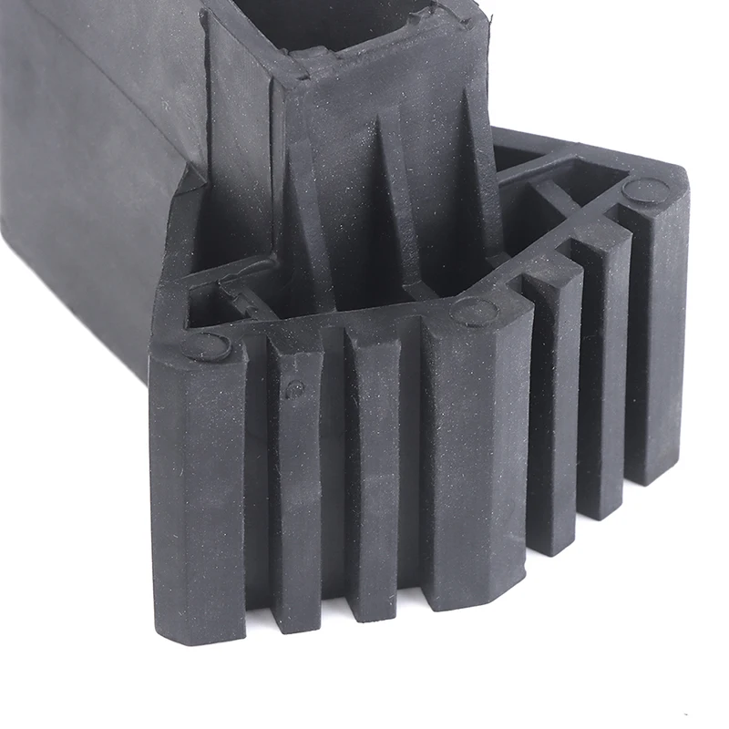Ladder Feet Covers Telescopic Non-slip for Folding Ladder ladder feet covers