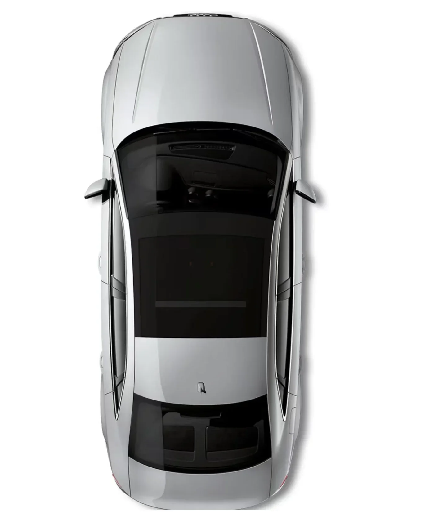 고성능 브레이크 시스템 브레이크 패드 OEM LR 156904 랜드로버용