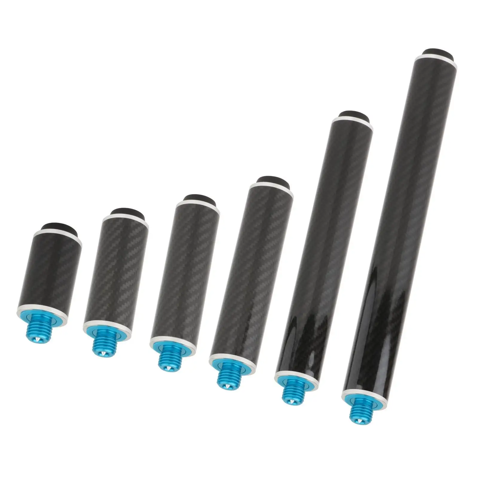 

Усилитель сигнала Snooker, приспособление для игрока, атлетические весы, сменная Нижняя крышка, Бильярд